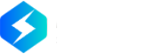 成都APP軟件開發(fā)公司