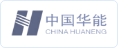 中國(guó)華能